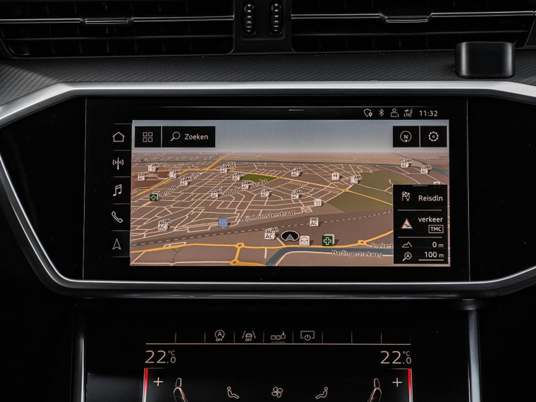 Vehicle Image 22