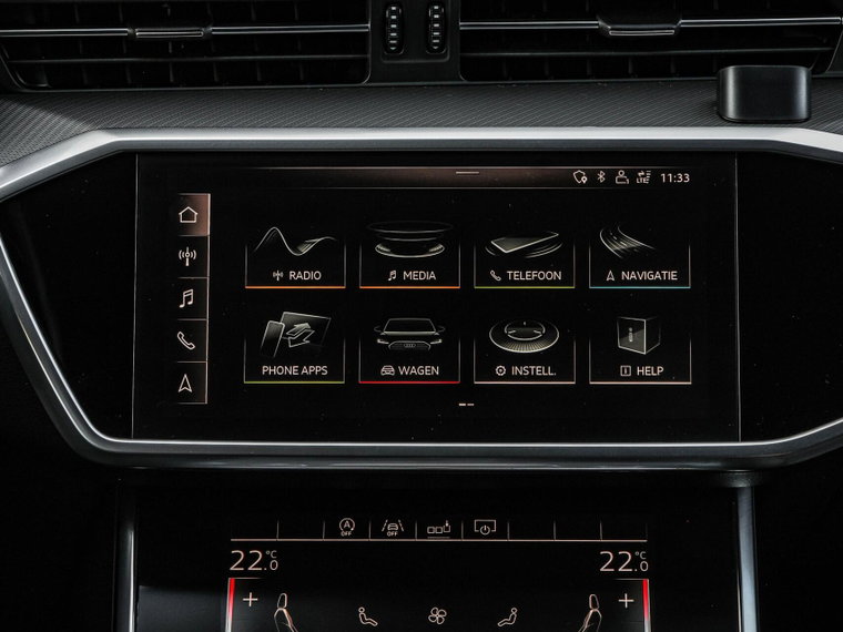 Vehicle Image 24