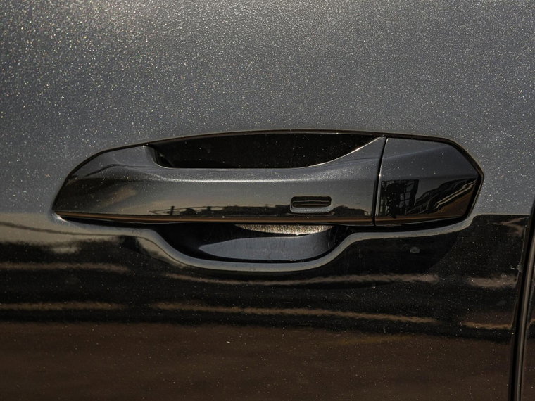 Vehicle Image 47