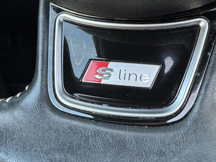 Vehicle Image 41