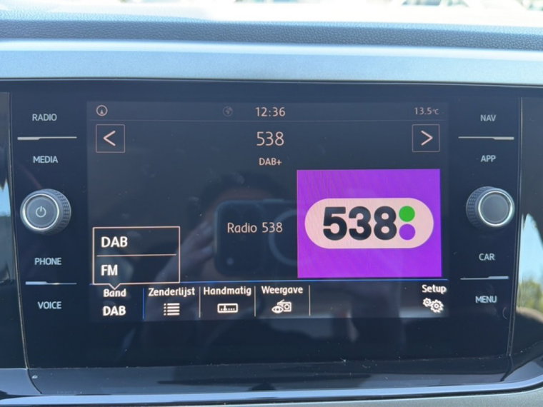 Vehicle Image 22