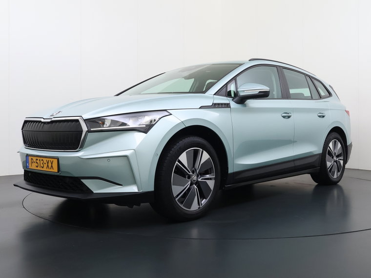 Vehicle Image 40