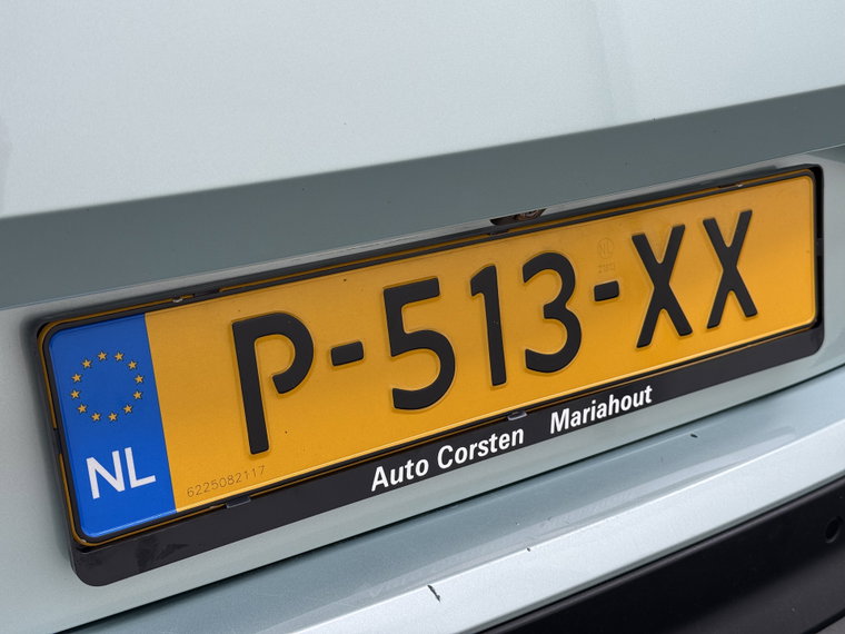 Vehicle Image 45
