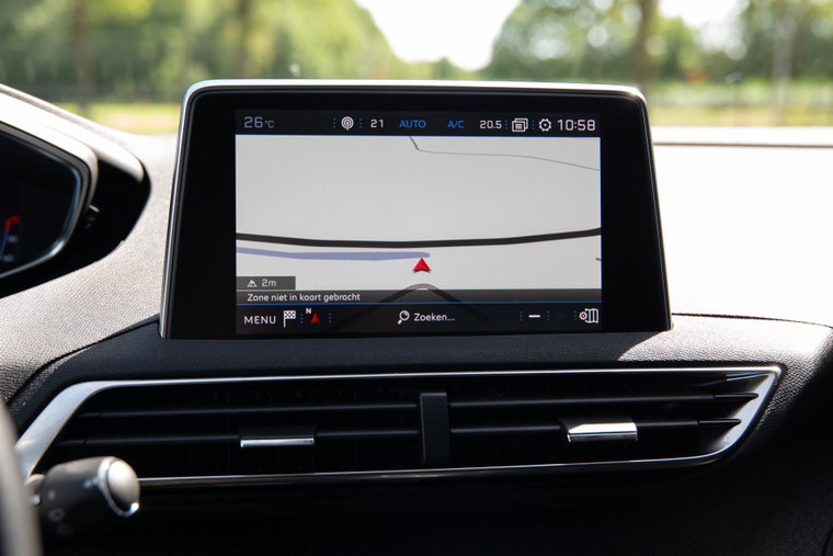 Vehicle Image 13