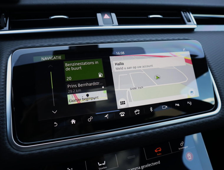 Vehicle Image 30