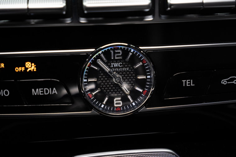 Vehicle Image 27