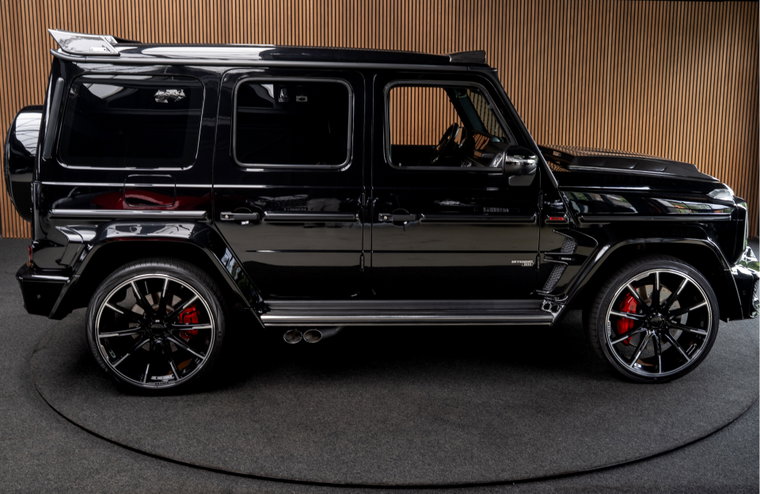Vehicle Image 6