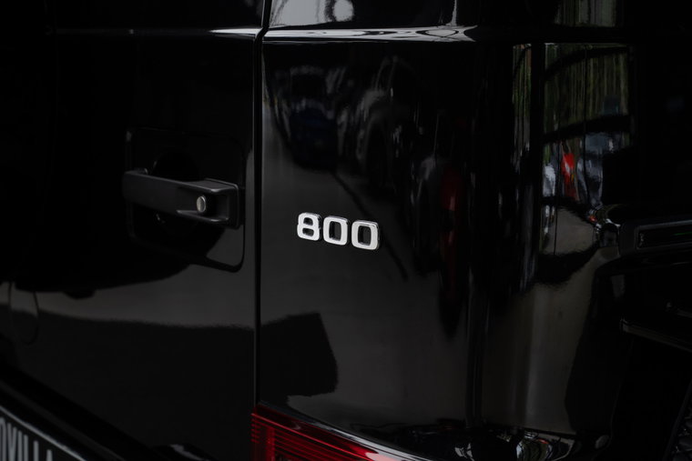 Vehicle Image 49
