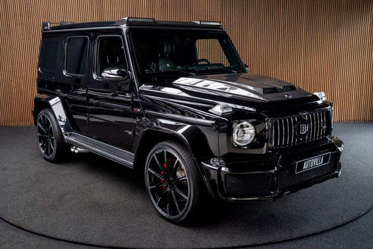 Vehicle Image 7