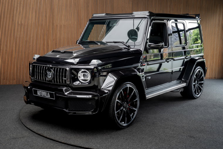 Vehicle Image 10