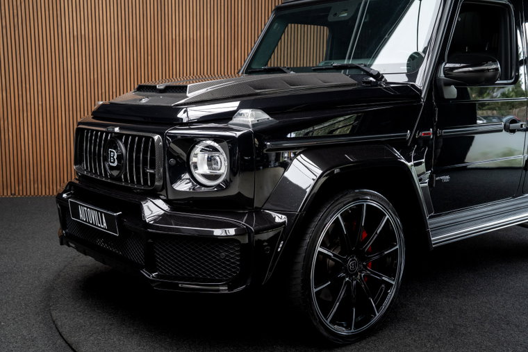 Vehicle Image 11