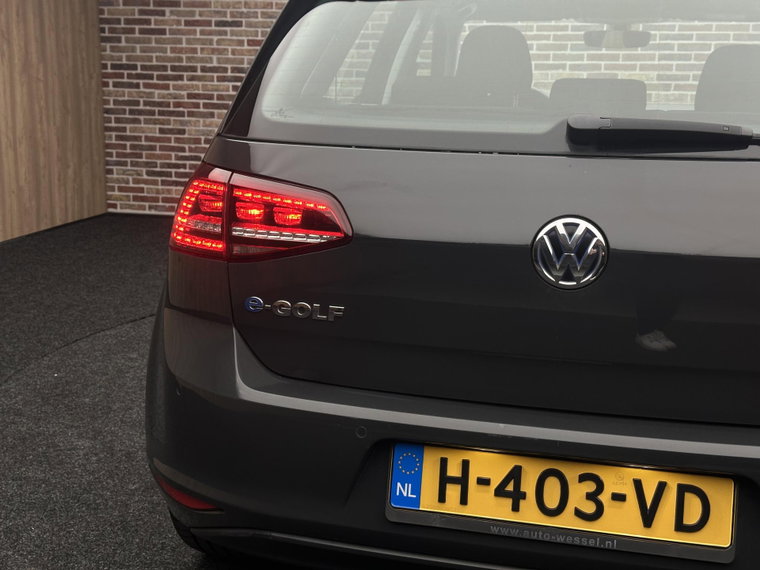 Vehicle Image 27