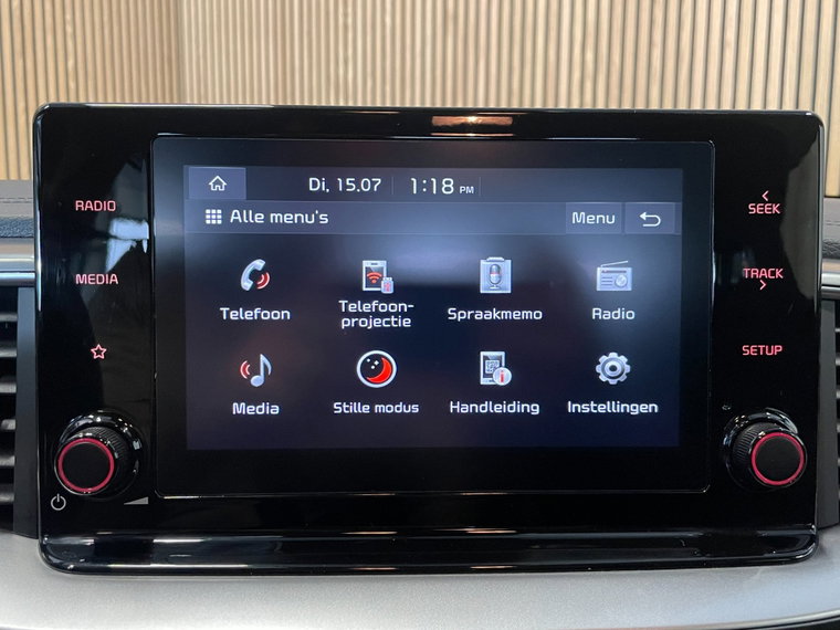 Vehicle Image 30