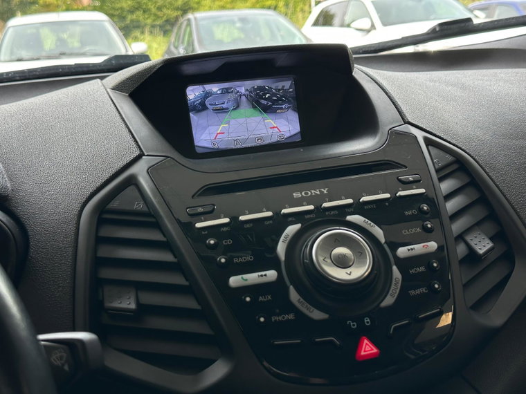 Vehicle Image 19