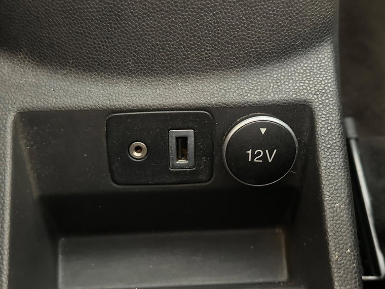 Vehicle Image 22