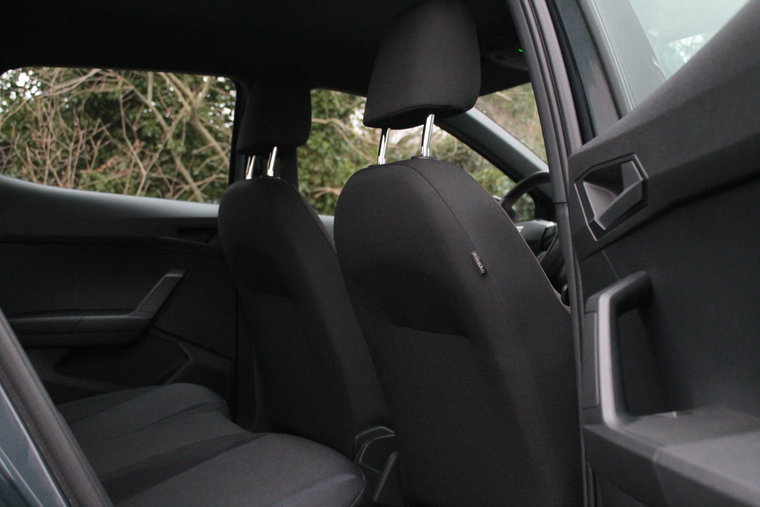 Vehicle Image 12
