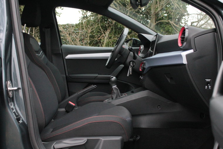 Vehicle Image 13