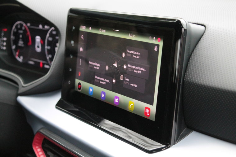 Vehicle Image 15