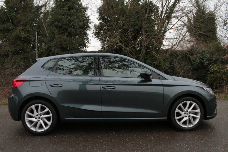 Vehicle Image 11