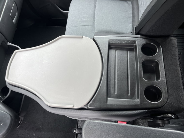 Vehicle Image 26