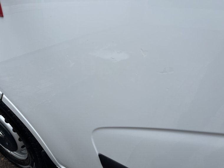 Vehicle Image 50