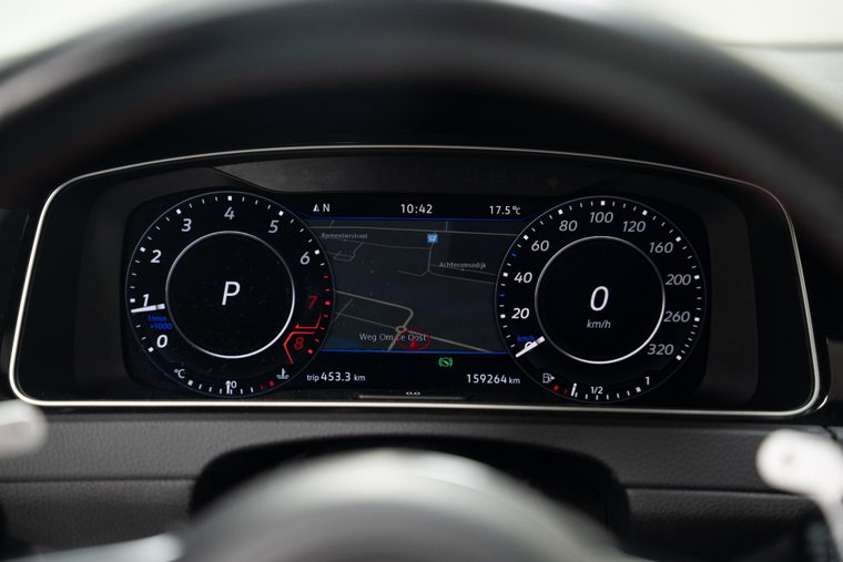 Vehicle Image 20