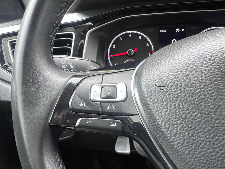 Vehicle Image 29
