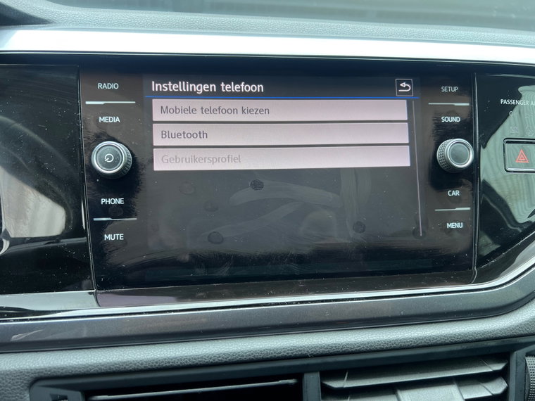 Vehicle Image 38