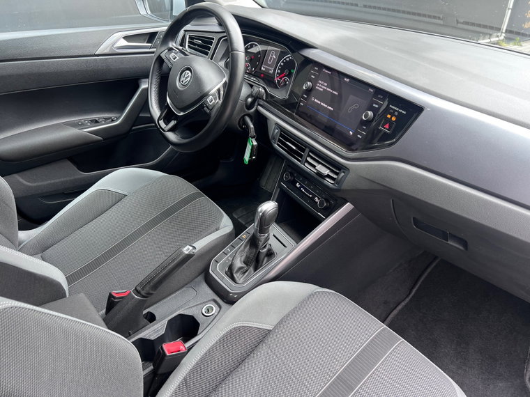Vehicle Image 45