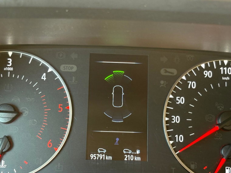 Vehicle Image 11
