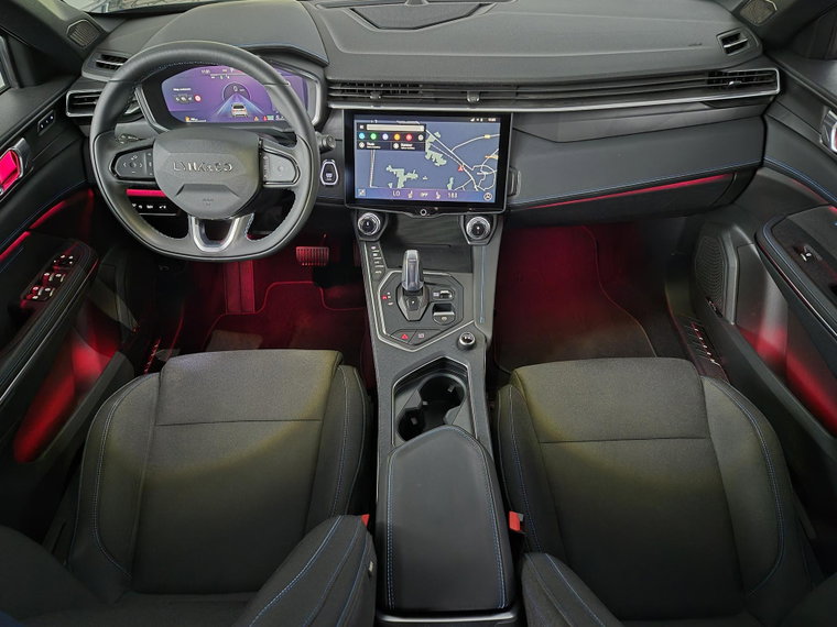 Vehicle Image 15