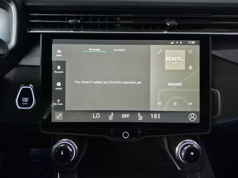 Vehicle Image 30