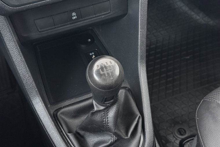 Vehicle Image 27