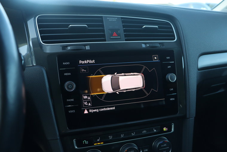 Vehicle Image 19