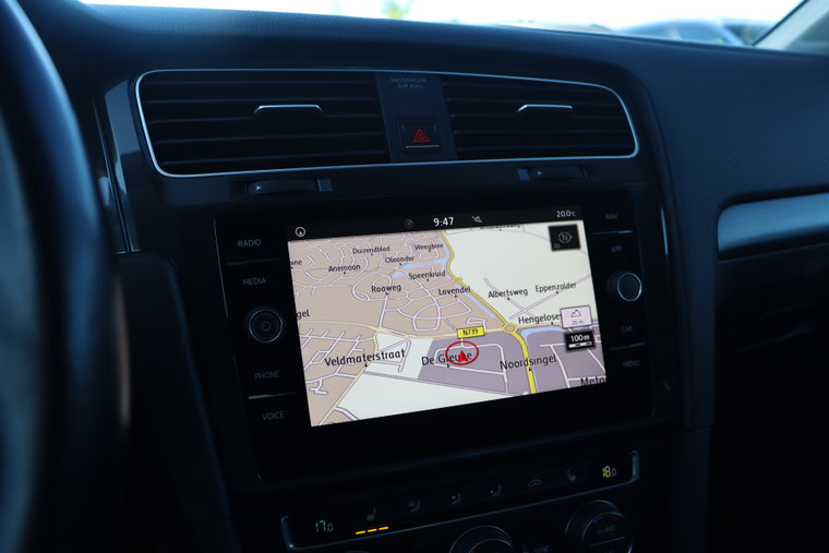 Vehicle Image 22