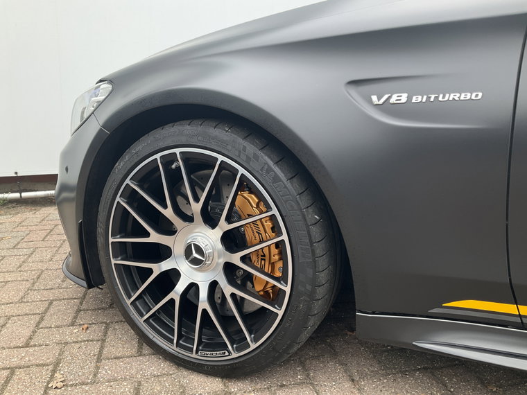 Vehicle Image 37