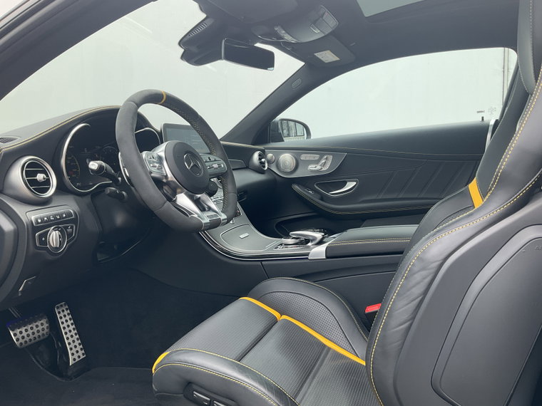 Vehicle Image 40