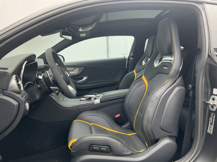 Vehicle Image 41