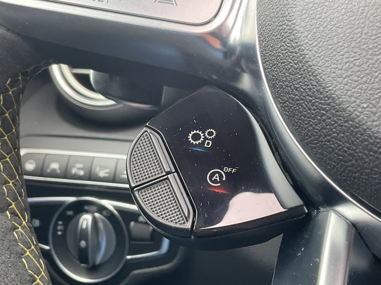 Vehicle Image 50