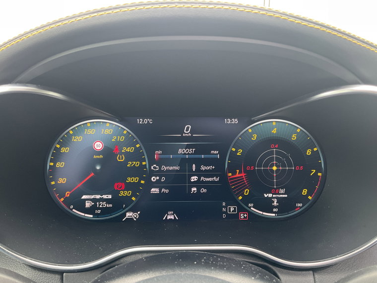 Vehicle Image 52