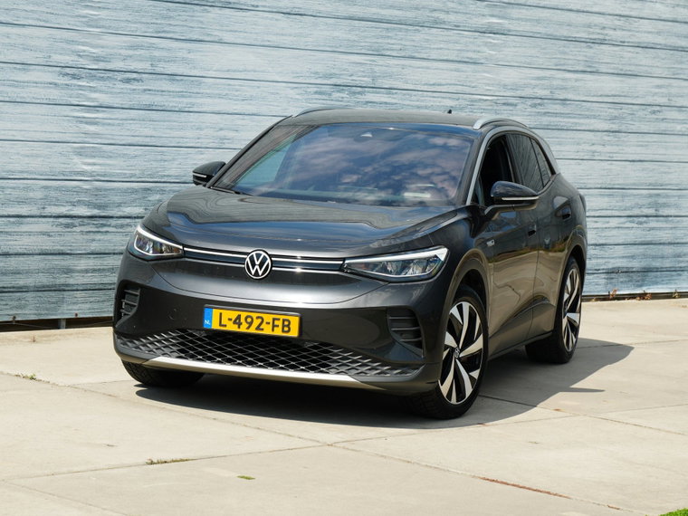 Vehicle Image 30