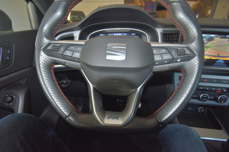 Vehicle Image 50