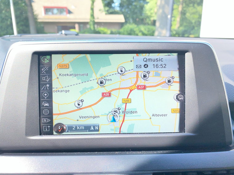 Vehicle Image 31