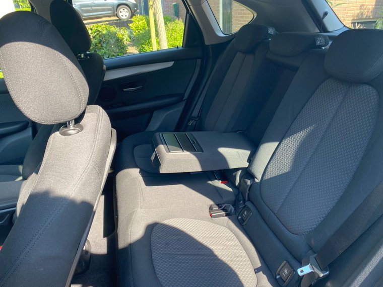 Vehicle Image 39