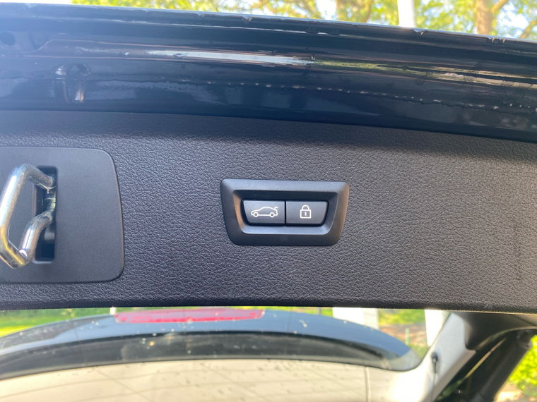 Vehicle Image 41