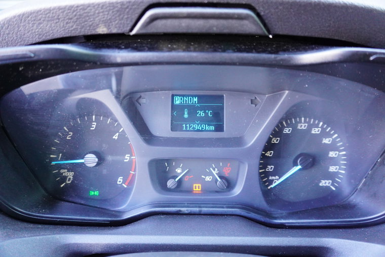 Vehicle Image 15