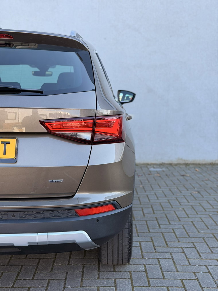Vehicle Image 37