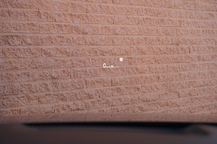 Vehicle Image 48