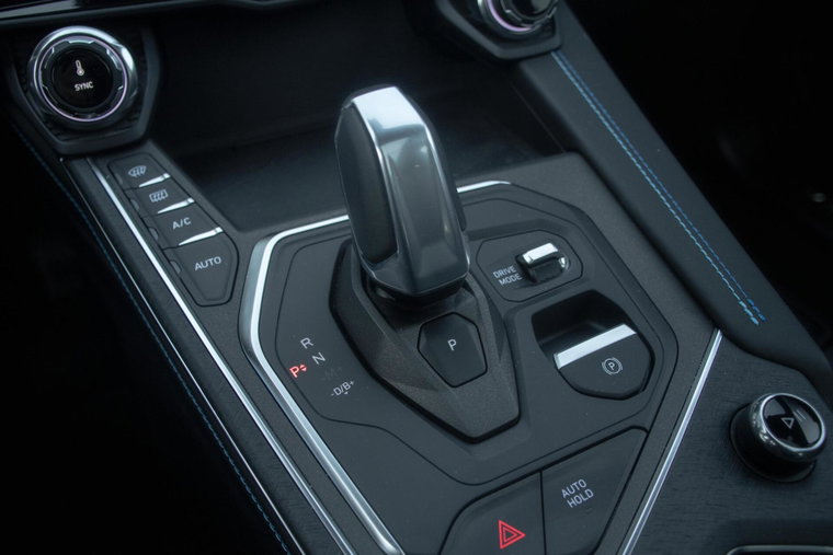 Vehicle Image 34