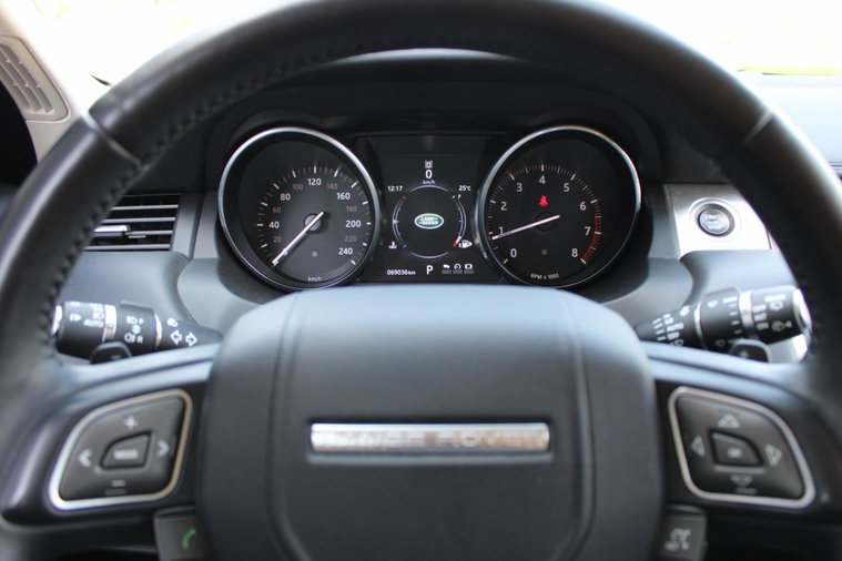 Vehicle Image 31